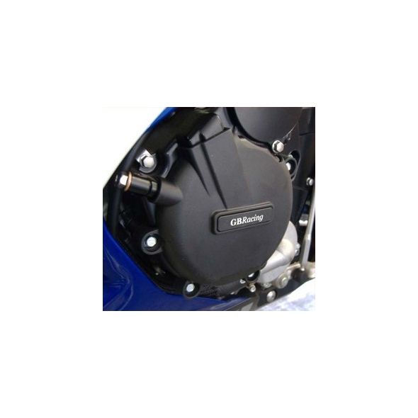 GBRacing GBRacing Motorcycle Protection Bundle | CP-GSXR600-K6-CS-GBR | gbr_CP-GSXR600-K6-CS-GBR | euronetbike-net