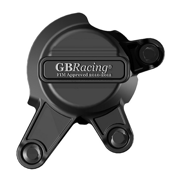 GBRacing GBRacing Secondary Pulse Cover | EC-ER6-2006-3-GBR | gbr_EC-ER6-2006-3-GBR | euronetbike-net