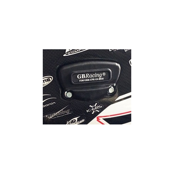 GBRacing GBRacing Alternator Cover | EC-F4-2012-1-GBR | gbr_EC-F4-2012-1-GBR | euronetbike-net
