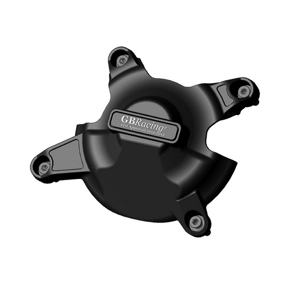 GBRacing GBRacing KIT Alternator / Generator Cover | EC-R1-2009-1-K-GBR | gbr_EC-R1-2009-1-K-GBR | euronetbike-net