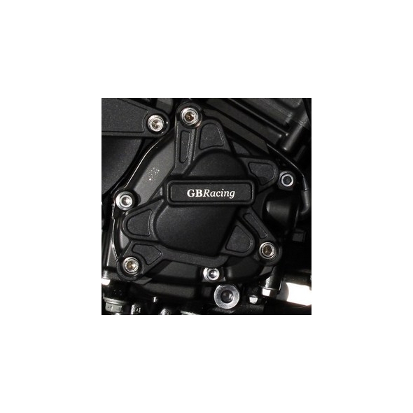GBRacing GBRacing Pulse Cover | EC-R1-2009-3-GBR | gbr_EC-R1-2009-3-GBR | euronetbike-net