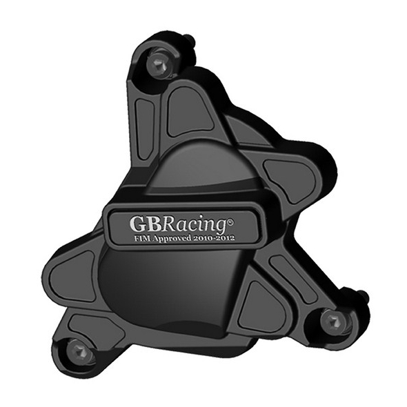 GBRacing GBRacing Pulse Cover | EC-R1-2009-3-GBR | gbr_EC-R1-2009-3-GBR | euronetbike-net