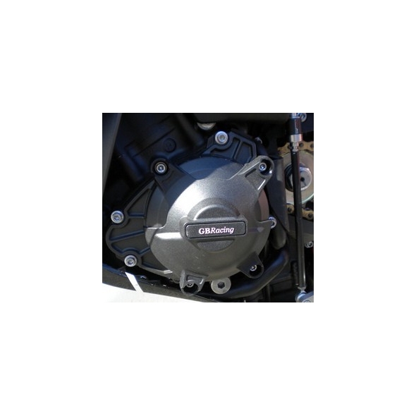GBRacing GBRacing STOCK Engine Cover Set | EC-R1-2009-SET-GBR | gbr_EC-R1-2009-SET-GBR | euronetbike-net