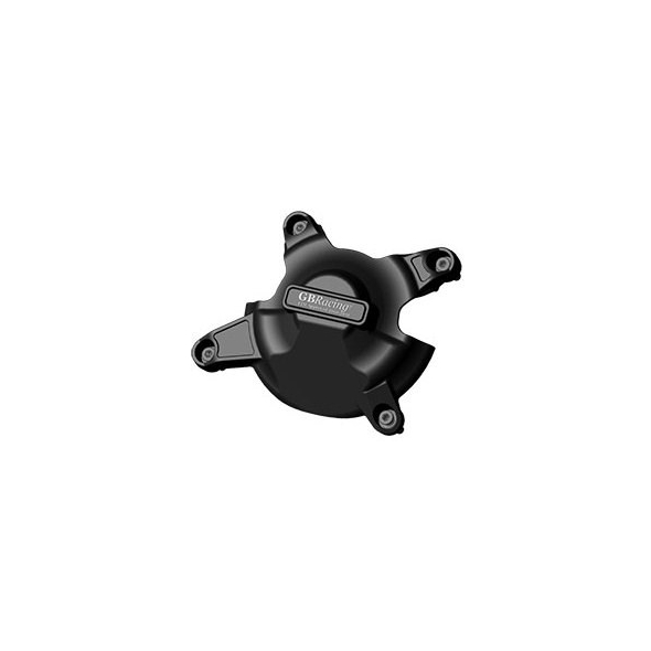 GBRacing GBRacing RACE KIT Engine Cover Set | EC-R1-2009-SET-K-GBR | gbr_EC-R1-2009-SET-K-GBR | euronetbike-net