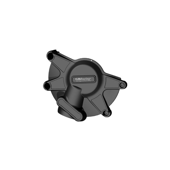 GBRacing GBRacing RACE KIT Engine Cover Set | EC-R1-2009-SET-K-GBR | gbr_EC-R1-2009-SET-K-GBR | euronetbike-net