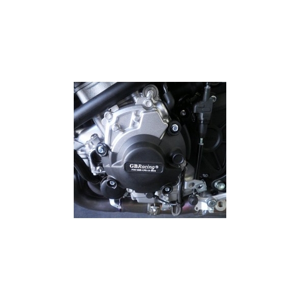 GBRacing GBRacing Engine Cover Set | EC-R1-2015-SET-GBR | gbr_EC-R1-2015-SET-GBR | euronetbike-net