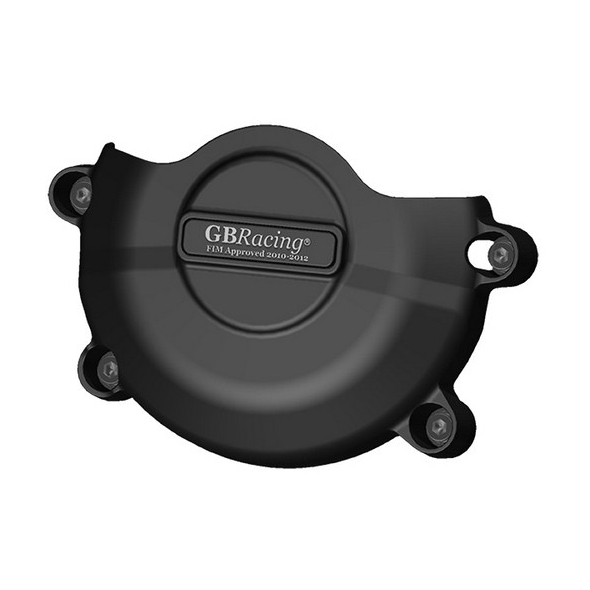 GBRacing GBRacing STOCK Generator / Alternator Cover | EC-R6-2008-1-GBR | gbr_EC-R6-2008-1-GBR | euronetbike-net