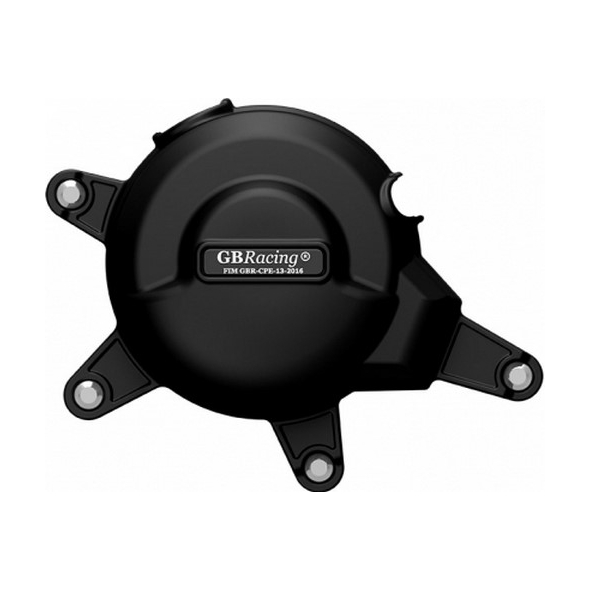 GBRacing GBRacing Secondary Alternator Cover | EC-RC390-2017-1-GBR | gbr_EC-RC390-2017-1-GBR | euronetbike-net