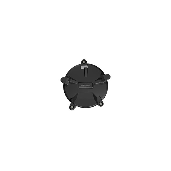 GBRacing GBRacing Engine Cover Set | EC-RC8-2008-SET-GBR | gbr_EC-RC8-2008-SET-GBR | euronetbike-net