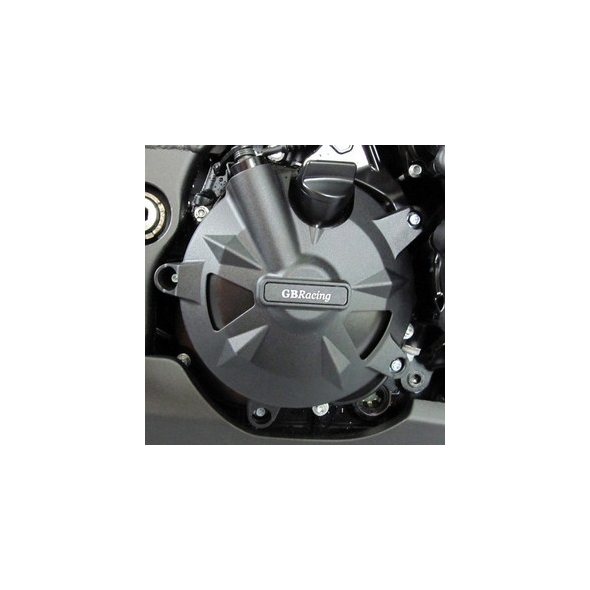GBRacing GBRacing STOCK Engine Cover Set | EC-ZX10-2008-SET-GBR | gbr_EC-ZX10-2008-SET-GBR | euronetbike-net