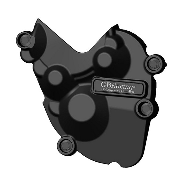 GBRacing GBRacing Pulse Cover | EC-ZX6-2007-3-GBR | gbr_EC-ZX6-2007-3-GBR | euronetbike-net