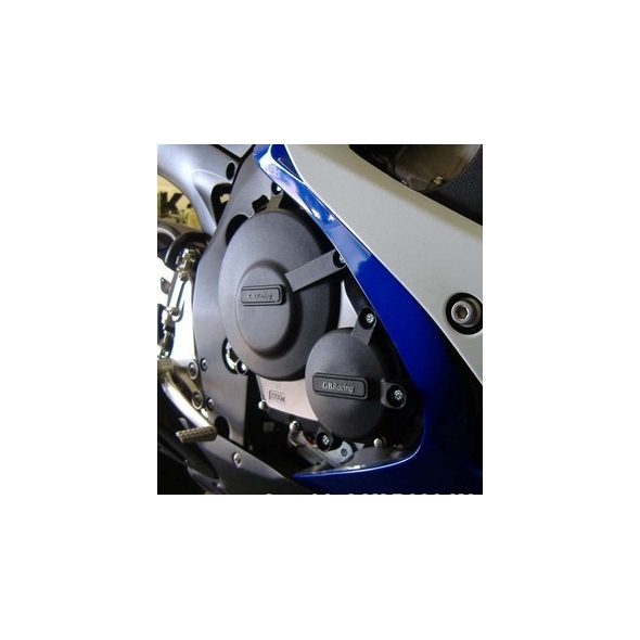 GBRacing GBRacing Motorcycle Protection Bundle | CP-GSXR600-K6-CS-GBR | gbr_CP-GSXR600-K6-CS-GBR | euronetbike-net
