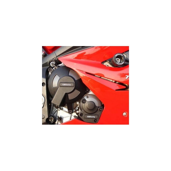 GBRacing GBRacing Stock Engine Cover Set UK Spec | EC-D675-SET-GBR | gbr_EC-D675-SET-GBR | euronetbike-net