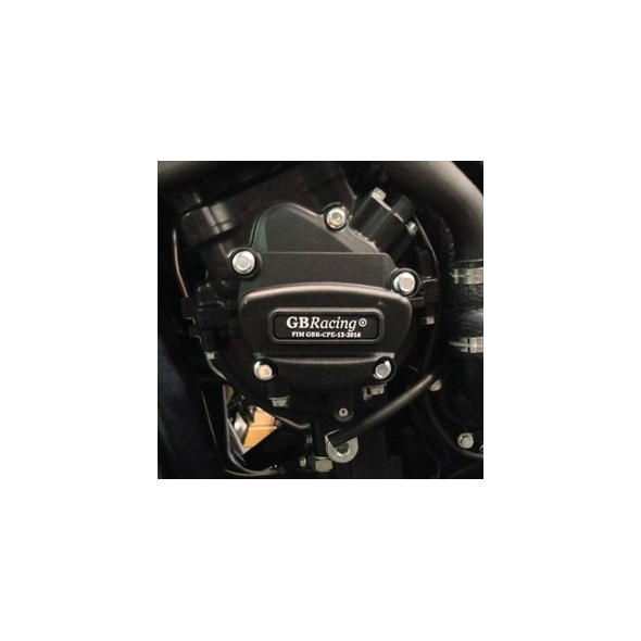 GBRacing GBRacing Alternator Cover | EC-F4-2012-1-GBR | gbr_EC-F4-2012-1-GBR | euronetbike-net