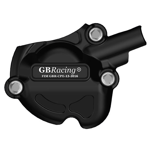 GBRacing GB Racing Yamaha MT10 Pulse Cover 2015-2019 | EC-MT10-2015-3-GBR | gbr_EC-MT10-2015-3-GBR | euronetbike-net