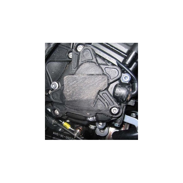 GBRacing GBRacing Pulse Cover | EC-R1-2009-3-GBR | gbr_EC-R1-2009-3-GBR | euronetbike-net