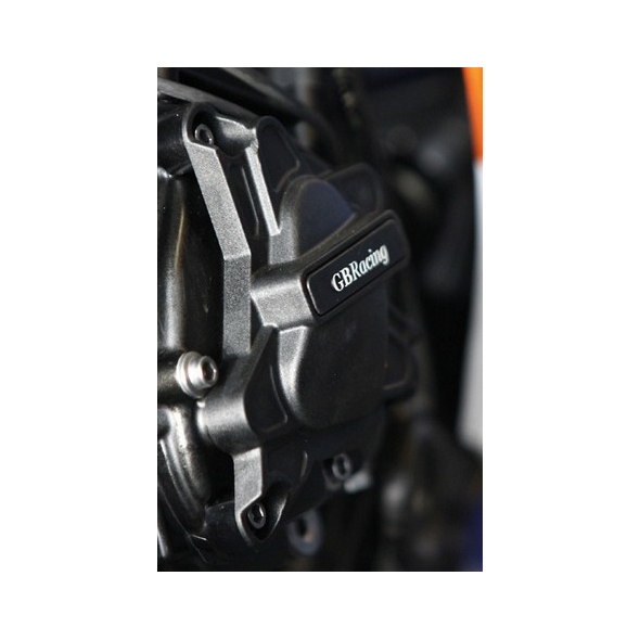 GBRacing GBRacing Pulse Cover | EC-R1-2009-3-GBR | gbr_EC-R1-2009-3-GBR | euronetbike-net