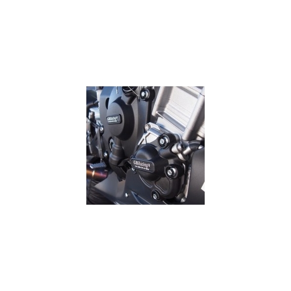 GBRacing GBRacing Pulse Cover | EC-R1-2015-3-GBR | gbr_EC-R1-2015-3-GBR | euronetbike-net