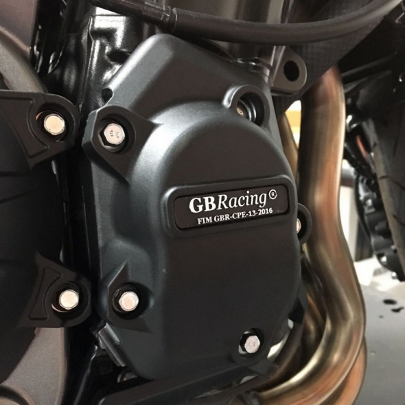 GBRacing GBRacing Secondary Pulse Cover | EC-Z900-2017-3-GBR | gbr_EC-Z900-2017-3-GBR | euronetbike-net