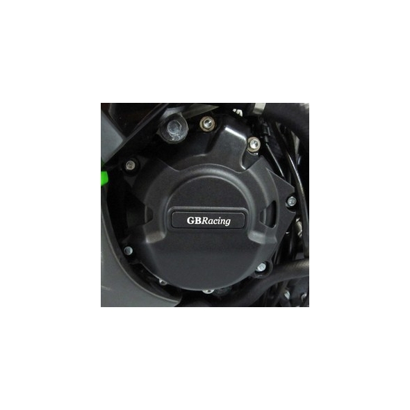 GBRacing GBRacing STOCK Engine Cover Set | EC-ZX10-2008-SET-GBR | gbr_EC-ZX10-2008-SET-GBR | euronetbike-net