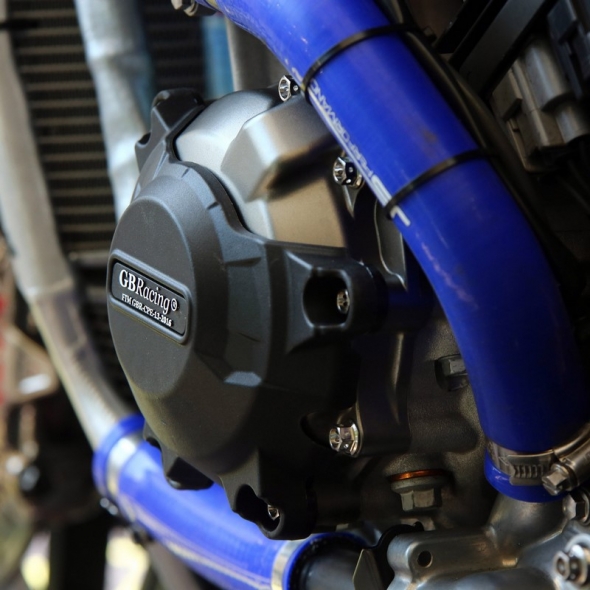 GBRacing GBRacing STOCK Alternator Cover | EC-ZX10-2011-1-GBR | gbr_EC-ZX10-2011-1-GBR | euronetbike-net