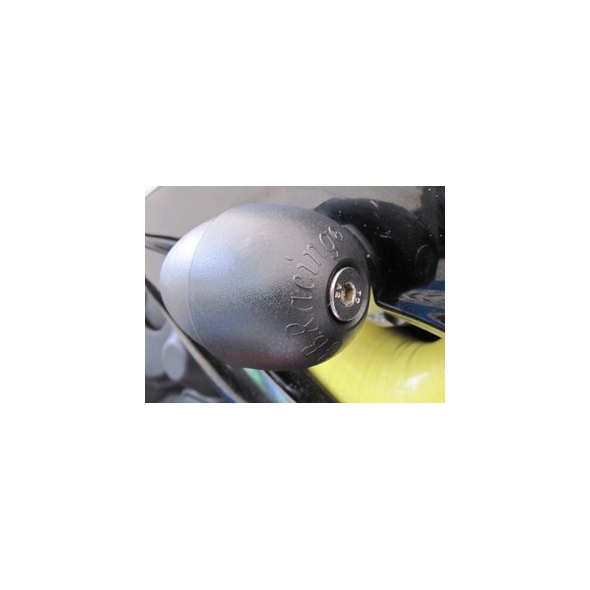 GBRacing GBRacing Bullet Frame Slider Set | FS-ZX10-2011-R | gbr_FS-ZX10-2011-R | euronetbike-net