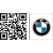 BMW OEM Parts BMW Bench | 52537701422 | bm_52537701422 | euronetbike-net