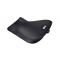 BMW OEM Parts BMW Driver's seat sport low | 52538406267 | bm_52538406267 | euronetbike-net
