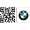 BMW OEM Parts BMW Bench sport unheated | 52538552099 | bm_52538552099 | euronetbike-net