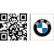 BMW OEM Parts BMW Bench | 52538555443 | bm_52538555443 | euronetbike-net