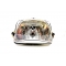 BMW OEM Parts BMW Spotlight | 63127691002 | bm_63127691002 | euronetbike-net