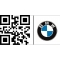 BMW OEM Parts BMW Bag medium | 77492471302 | bm_77492471302 | euronetbike-net