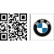 BMW OEM Parts BMW Bench low | 52538551588 | bm_52538551588 | euronetbike-net