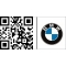 BMW OEM Parts BMW HP cylinder head hoods | 77122462935 | bm_77122462935 | euronetbike-net