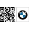 BMW OEM Parts BMW Side cladding carbon law | 77318404070 | bm_77318404070 | euronetbike-net