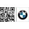BMW OEM Parts BMW Bench sport | 77348527039 | bm_77348527039 | euronetbike-net