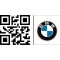 BMW OEM Parts BMW Touring topcase | 46549445164 | bm_46549445164 | euronetbike-net