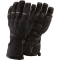 BMW OEM Parts BMW Silvretta GTX gloves, Black, Unisex | bm_76218536381 | euronetbike-net