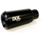 IXIL IXIL Full System Exhaust - Race Xtrem Carbon | CK 7154 RB | ixil_CK_7154_RB | euronetbike-net