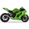 IXIL IXIL Slip On Exhaust - Race Xtrem Carbon | CK 7264 RC | ixil_CK_7264_RC | euronetbike-net