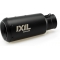 IXIL IXIL FULL SYSTEM MUFFLER - RACE XTREM BLACK, EU HOMOLOGATED | CS8212RB | ixil_CS8212RB | euronetbike-net