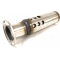 IXIL IXIL DB-KILLERS - DB REDUCER (3 HOLES), RACING | TP-OV17-1 | ixil_TP-OV17-1 | euronetbike-net