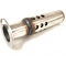 IXIL IXIL DB-KILLERS - DB REDUCER (1 HOLE), RACING | TP-OV17-3 | ixil_TP-OV17-3 | euronetbike-net