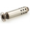 IXIL IXIL DB-KILLERS - DB REDUCER, RACING | TP-OVC12ES | ixil_TP-OVC12ES | euronetbike-net