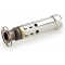 IXIL IXIL DB-KILLERS - DB REDUCER, RACING | TP-OVC12EX | ixil_TP-OVC12EX | euronetbike-net