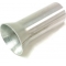 IXIL IXIL DB-KILLERS - DB REDUCER, RACING | TSIL6318 | ixil_TSIL6318 | euronetbike-net