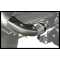 Mivv silencers Mivv Accessories | ACC.074.0 | mivv_ACC0740 | euronetbike-net