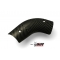 Mivv silencers Mivv Carbon Heat Shield Carbon | ACC.078.0 | mivv_ACC0780 | euronetbike-net