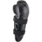 Alpinestars ALPINESTARS GUARD BIO ACTION KNEE O/S | 6505321-13 | alp_6505321-13 | euronetbike-net