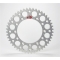 Renthal RENTHAL REAR SPROCKET 47 T | 154U-520-47GRSI | renthal_154U-520-47GRSI | euronetbike-net